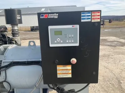 2018 MTU 12V1600 DS600 Generators | MD Equipment Services LLC (6)