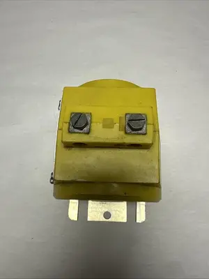 Used CURRENT DCBW Miscellaneous Equipment (Electrical & Power) Ohio US | Surplus Asset Holdings #1244803