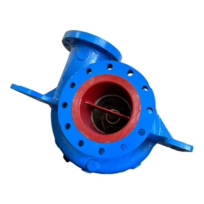 Used BYRON JACKSON SJA Centrifugal Pumps MX | MAQUINARIA PECUSA #1014567