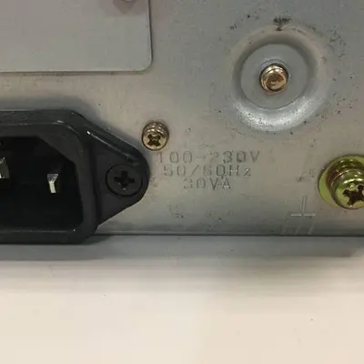 USED SONY LY51