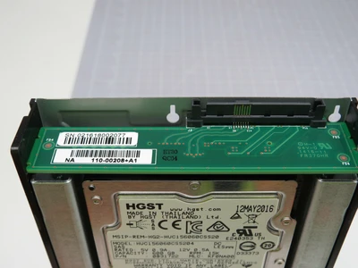 New | in-Stock NETAPP _UNKNOWN_ Computer Accessories Texas US | OCO Industrial #1754820