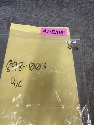 New | in-Stock Spears 898-003 Valves/Fittings California US | Davliegogo LLC #1709777