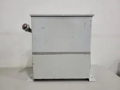 USED WESTINGHOUSE 1951B48A04