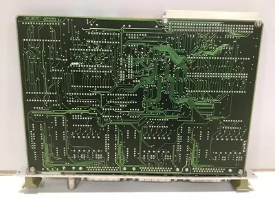 USED SEPRO ROBOTIQUE 20E76001