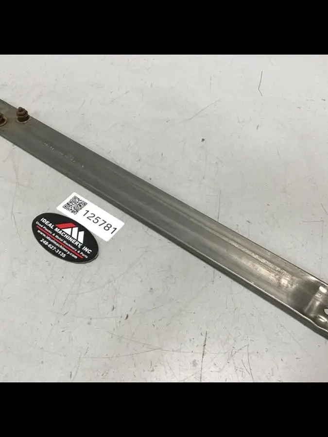 NEW VULCAN ELECTRIC 403512