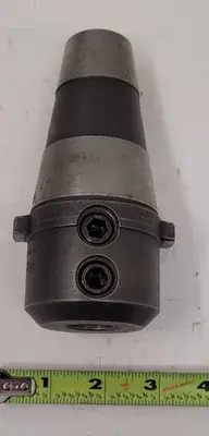 Used NIKKEN EC45-7/8 Misc Industrial Equipment Kentucky US | Aucto #687386
