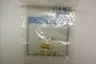 NEW CDI 5294CC