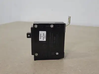 USED EATON M-1640