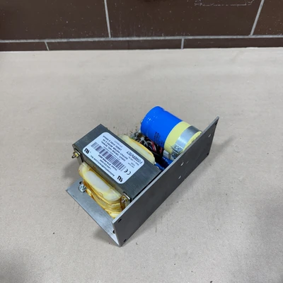 USED AutomationDirect STP-PWR-4805