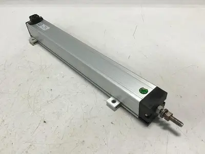 USED GEFRAN 9628132