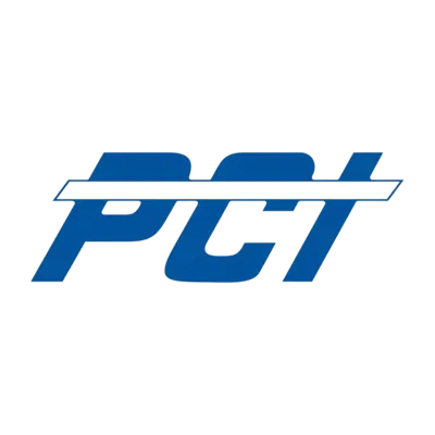 PCI