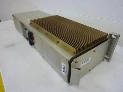 USED GOULD P453-611