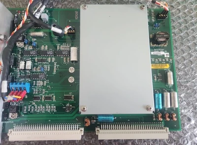 USED Perkin Elmer N5349157