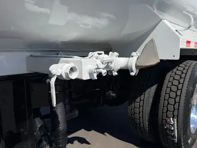 Used 2013 INTERNATIONAL 4300 Box trucks California US | Lillo Machinery #1542375