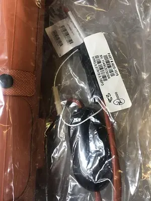 USED LAM RESEARCH 4620-1019