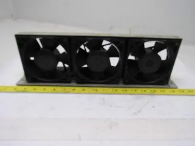 Used CENTAUR _UNKNOWN_ Blowers Indiana US | Arrow Industrial #611292