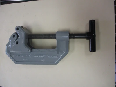 Used Superior Tool ST-2000 Tube, Pipe & Bar Cut-Offs Arizona US | ASSET CONVERSION SPECIALISTS, INC. #320830