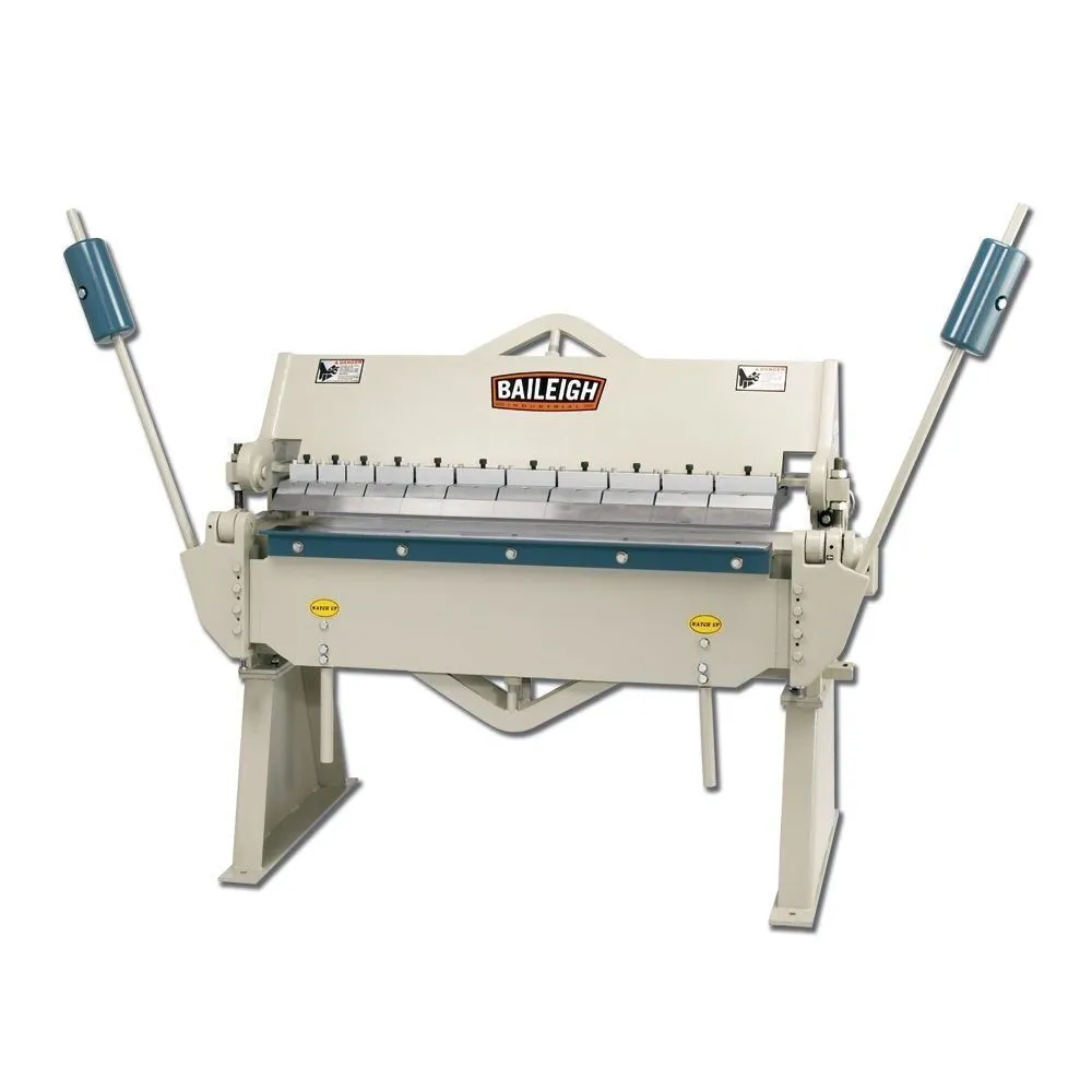 NEW BAILEIGH BA9-1000404