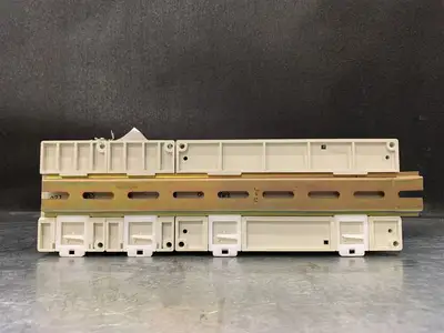 NEW MITSUBISHI FX2N-48MR