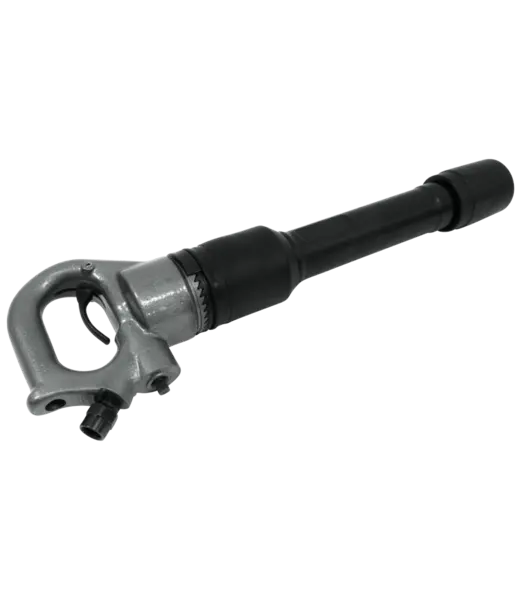 New | in-Stock JET JCT-2611 Hammers Illinois US | Olympus Machinery Group #1351287