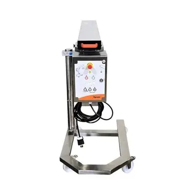 Used DYNAMIC TB002.1 Restaurant Small Appliances British Columbia CA | Surrey Food Equipment #1516860