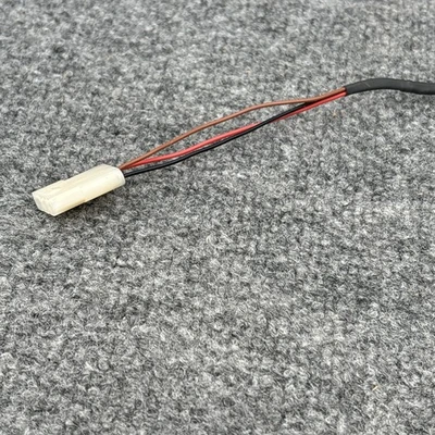 Used Honeywell LT-58000110 Potentiometers California US | Davliegogo LLC #1707757