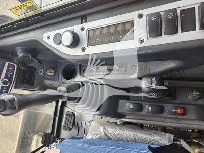 USED 2023 HYUNDAI HX85A