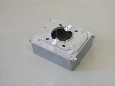 New | in-Stock WIREMOLD 4220 Misc Electrical & Power Parts British Columbia CA | Lenmark #254069