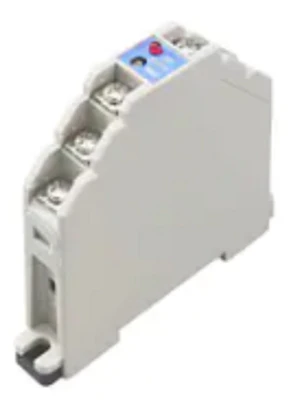 Keyence ES-32DC Inductive Proximity Sensor, Amplifier Unit, DC Type, NPN [New]