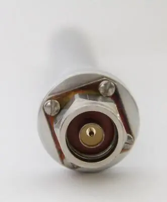 Microlab TK-21MN Other Electrical Equipment & Supplies | ANACAPA EQUIPMENT BROKERS, INC (4)