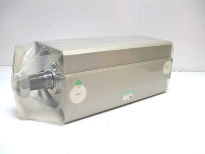 NEW CKD SSD-KL-80-150-N