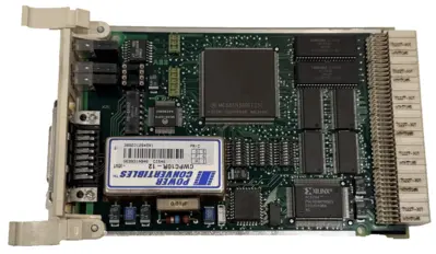 NEW ABB 3BSE012545R1