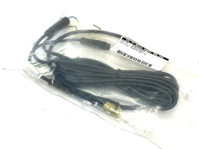 NEW TOLOMATIC HALL EFFECT SOURCING SWITCH SW#246883