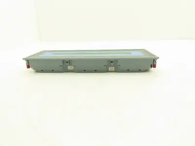 B&R Automation 4D2024.00-090 Panelware HMI Monitor REV D0