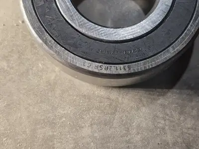 NEW FAG 6311.2RSR.C3