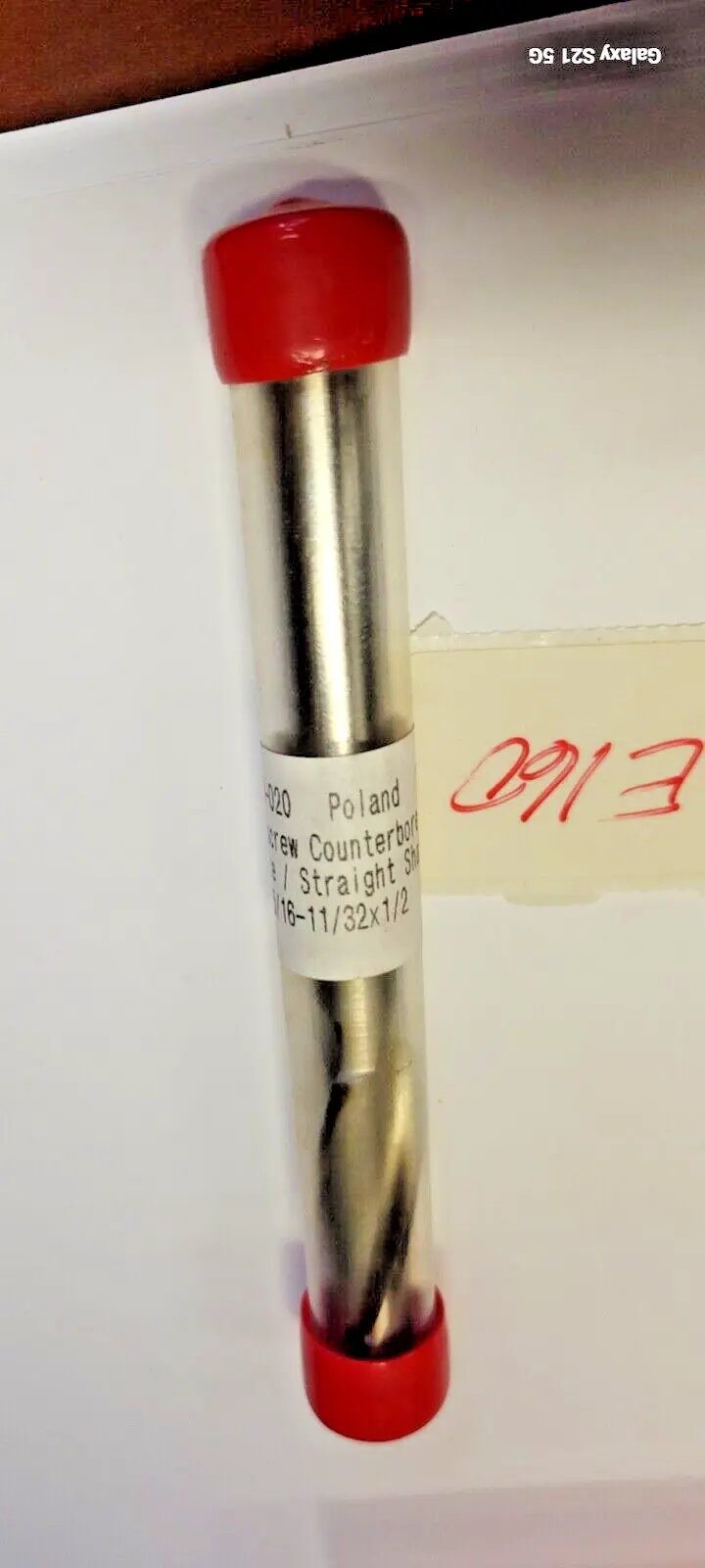 NEW Toolmex Dolfa 5-610-020