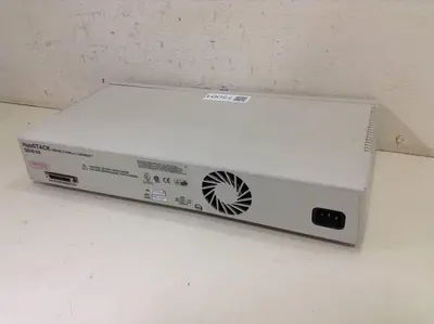 USED CABLETRON SEHI-24