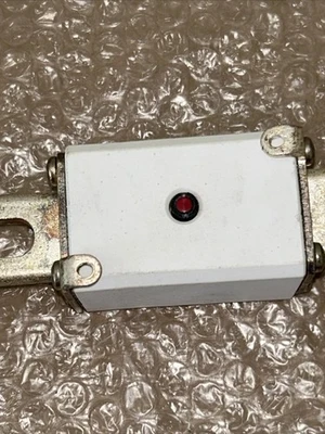 NEW Littelfuse LA130URD70L10100