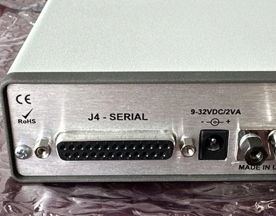 NEW ICS 4894B-7