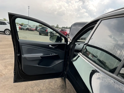 Used 2022 VOLKSWAGEN ID.4 SUVs Michigan US | Miedema Asset Management Group #1292978