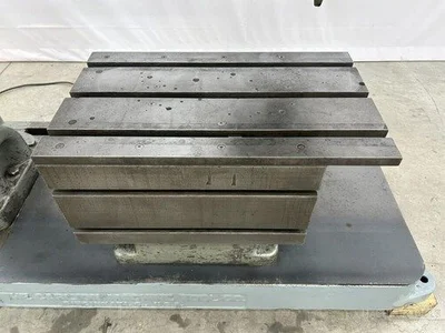 USED CARLTON 0A
