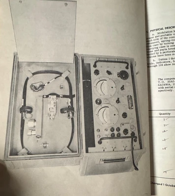 _UNKNOWN_ _UNKNOWN_ Other Military Aircraft Items | Amiron Machinery (10)