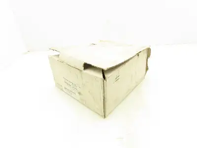 New | in-Stock MCDANIEL _UNKNOWN_ Parts (Hydraulics and Pneumatics) | Arrow Industrial #636040