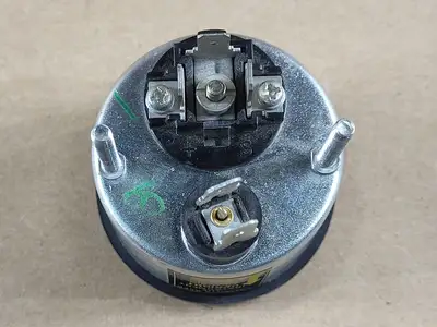 USED PRICOL 01182914