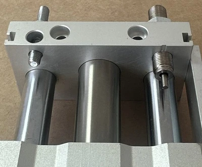 NEW SMC CY1SG20-160BZ