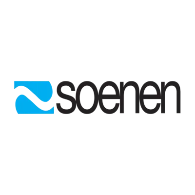 SOENEN