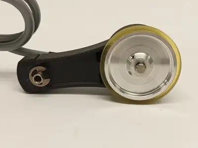 New | in-Stock Encoder Products TR1-U1R4-0012NV1QHV-F00 Encoders Michigan US | Maverick Industrial Sales #1487482