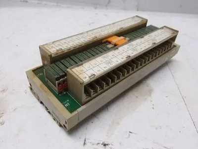Used SAMWON _UNKNOWN_ Relays & Switches | Arrow Industrial #639670