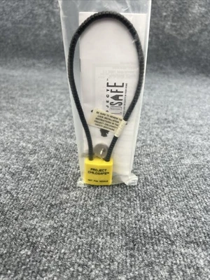 New | in-Stock Project Childsafe 40437 Safety Products (Other) California US | Davliegogo LLC #1708414