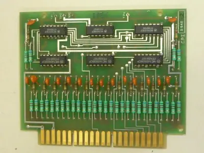 USED SCI 21648-2